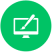 Mobile App Development by Hvantage technologies Inc.
