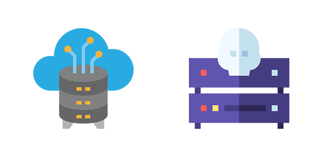 Web Hosting and Development at HvantageTechnologies.com | LA | California | USA