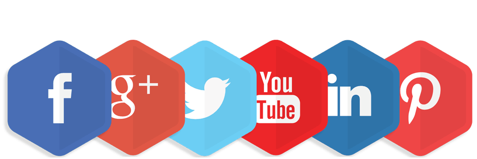Social Media App development at HvantageTechnologies.com | LA | California | USA