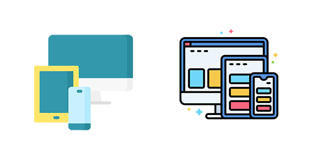 web development at HvantageTechnologies.com | LA | California | USA