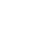 whatsapp for website development services