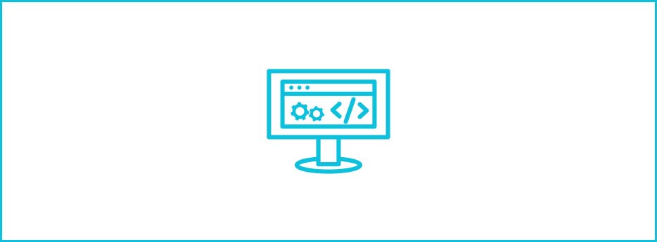 Backend Support Service Provider in  LA, California, USA - HvantageTechnologies.com