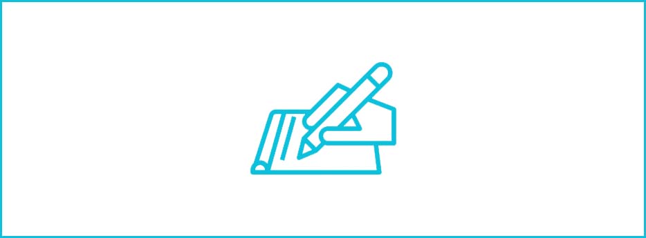 Blog Writing Services by HvantageTechnologies.com | LA | California | USA
