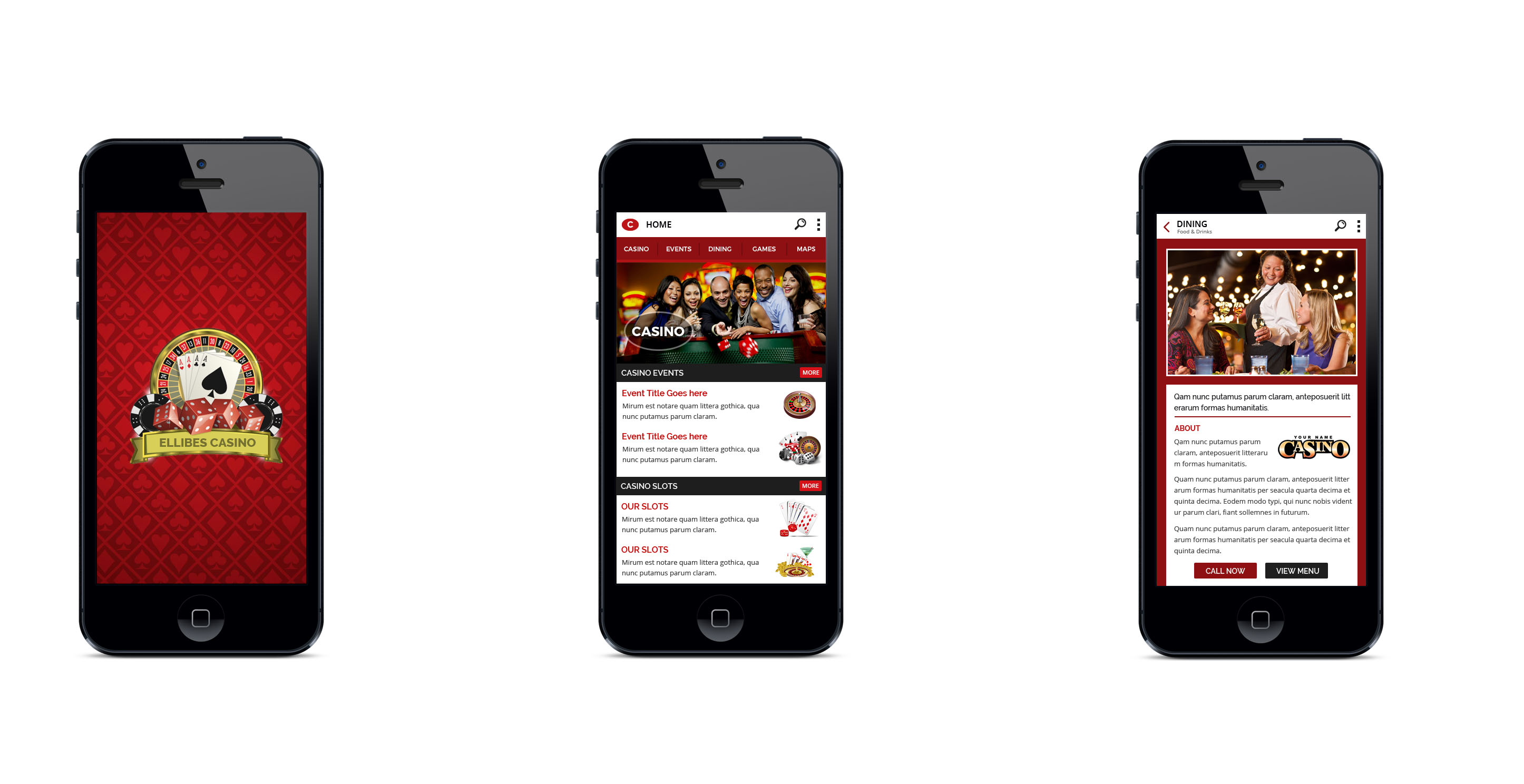 20 Questions Answered About Understanding RNGs: Fair Play in 2025’s Online Casinos