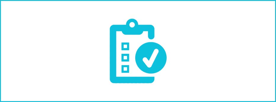 Catalog Management Services by HvantageTechnologies.com | LA | California | USA