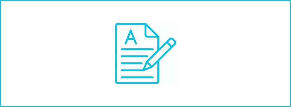 Content Development at HvantageTechnologies.com | LA | California | USA