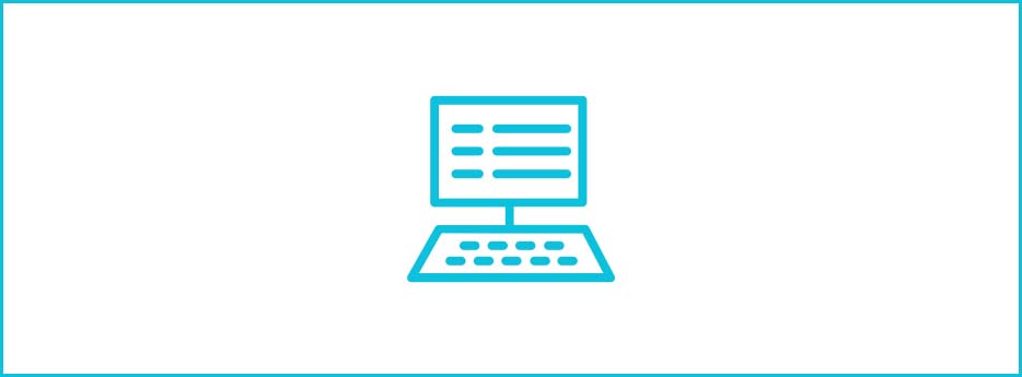 Data Management Services by HvantageTechnologies.com | LA | California | USA