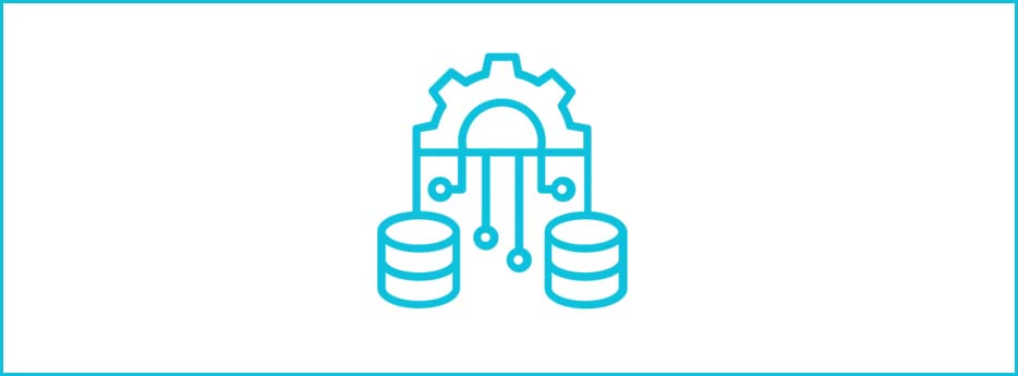 Data Management Services by HvantageTechnologies.com | LA | California | USA
