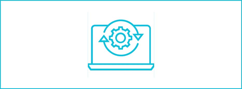 Data Processing Service Provider in LA, California, USA - HvantageTechnologies.com