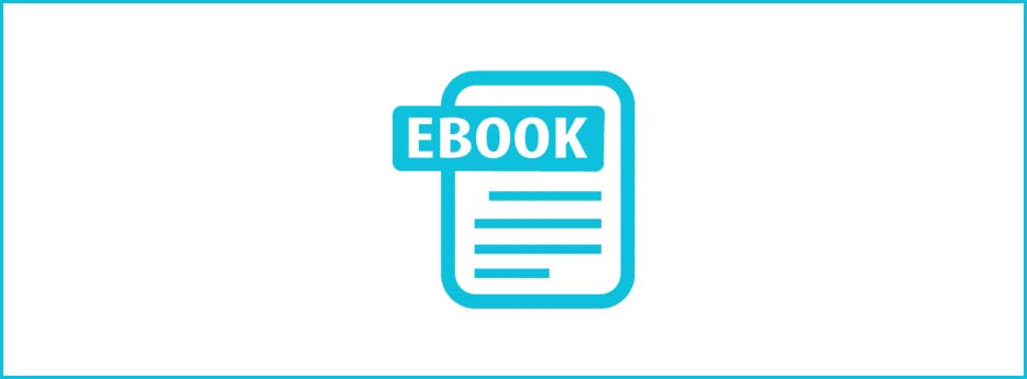 E-Book Design & Development at HvantageTechnologies.com | LA | California | USA