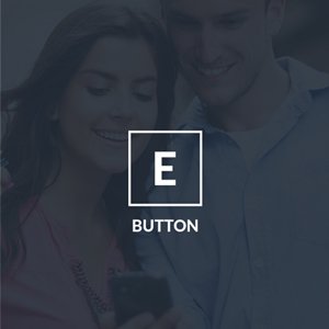 Mobile App Development by Hvantage technologies Inc.