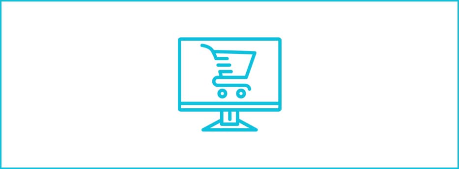 Ecommerce Website Design & Development at HvantageTechnologies.com | LA | California | USA