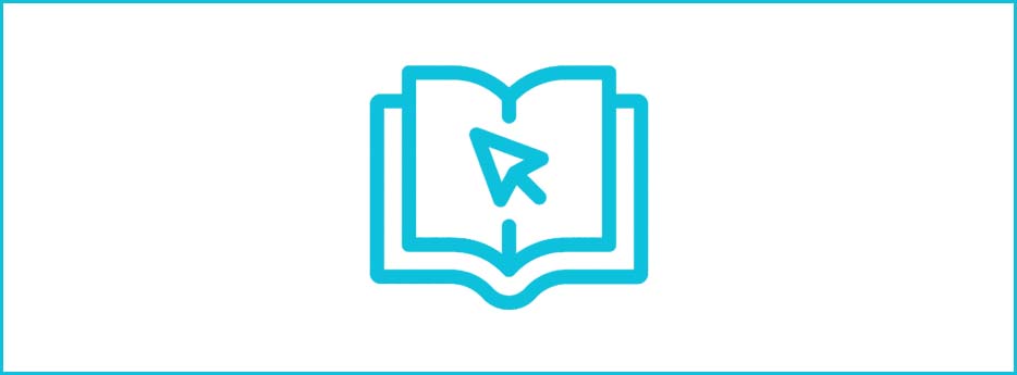 E-Publishing Services by HvantageTechnologies.com | LA | California | USA