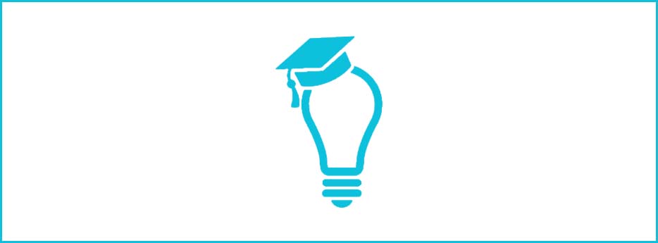 Educational Solutions & Services by HvantageTechnologies.com | LA | California | USA