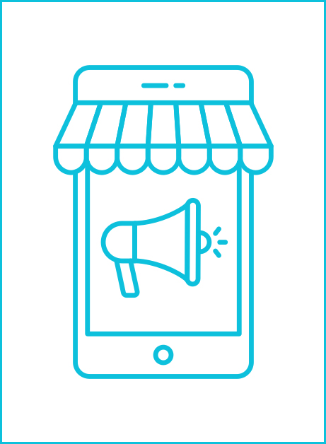 Online Marketing Compnies in USA - HvantageTechnologies.com