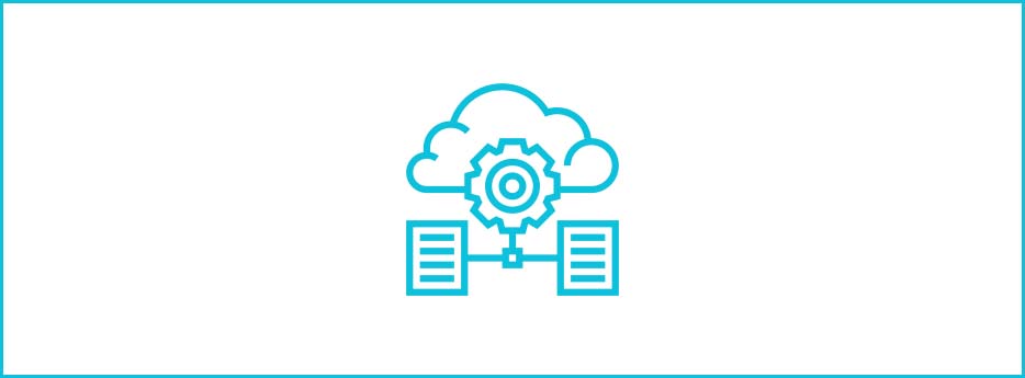 Data Service Provider in LA, California, USA - HvantageTechnologies.com
