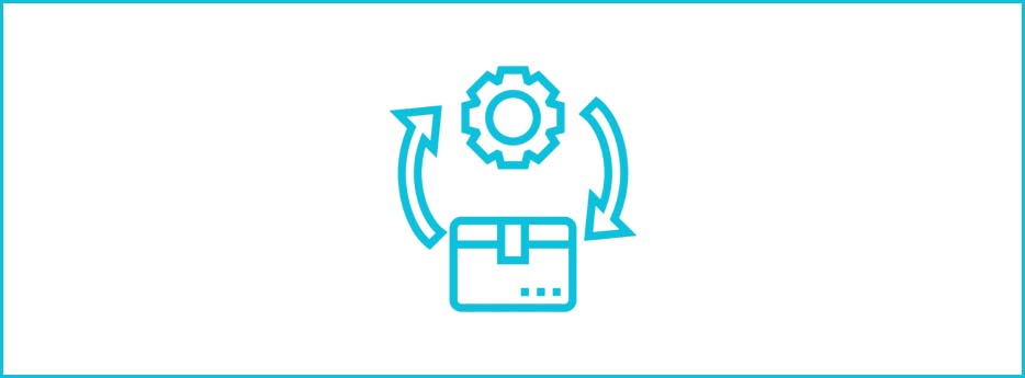 E-commerc Product Data Management Services by HvantageTechnologies.com | LA | California | USA
