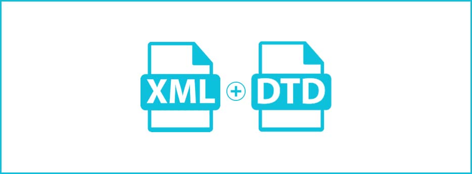 XML & DTD Design Services by Hvantage Technologies.com | LA | California | USA
