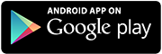 Hvantage Google Play Store Icon