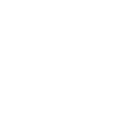 website design by hvantage technologies inc.