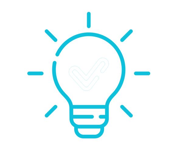 Contingent Workforce Specialist - HvantageTechnologies.com | LA | California | USA 