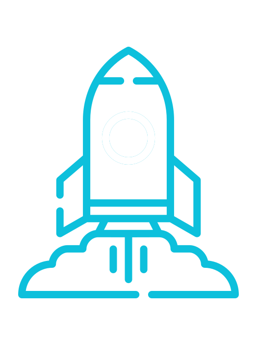 Regular Workforce - HvantageTechnologies.com | LA | California | USA